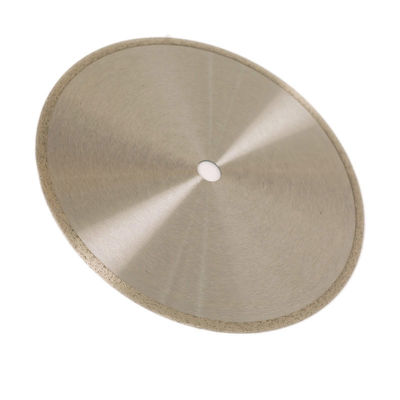 Pressa a caldo 14inch 350×2.2/3.2×10×25.4mm Diamond Tile Saw Blades For per tutti gli usi, ceramico, di marmo e concreto