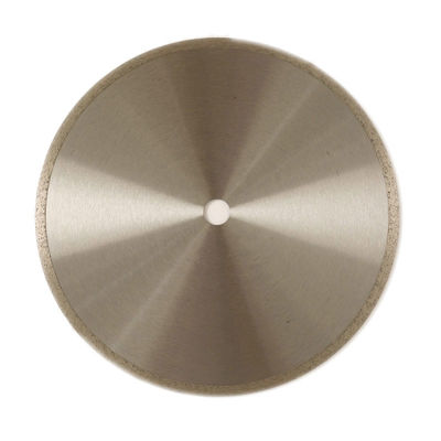 Pressa a caldo 14inch 350×2.2/3.2×10×25.4mm Diamond Tile Saw Blades For per tutti gli usi, ceramico, di marmo e concreto