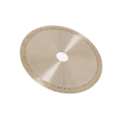 Stampa fredda 6inch “150×1.4/2.0×10×22.23mm Rim Diamond Blade High Quality For continuo per tutti gli usi, ceramico, di marmo