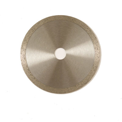 Stampa fredda 6inch “150×1.4/2.0×10×22.23mm Rim Diamond Blade High Quality For continuo per tutti gli usi, ceramico, di marmo