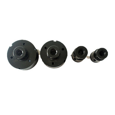 25×15×60×M14 Diamond Core Drill Bits asciutto per i taglienti del marmo della porcellana delle mattonelle di Ganite con lunga vita di alta qualità