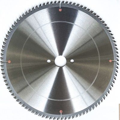 Alta qualità fredda 4inch 105*1.8/1.2*10*8*20mm Turbo Diamond Blade For General Purpose della stampa, ceramico, di marmo