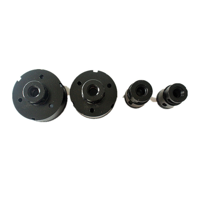 25×15×60×M14 Diamond Core Drill Bits asciutto per i taglienti del marmo della porcellana delle mattonelle di Ganite con lunga vita di alta qualità